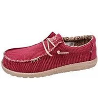 Hey Dude Slipper
