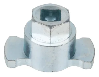 KS Tools Kettenrad-Spanner - 400.1157