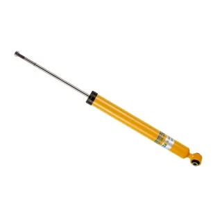 Bilstein Sto?d?mpfer B8 hinten Honda Civic 9