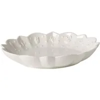 Villeroy & Boch Schale Toy's Delight Royal Classic Schale klein 16 cm, Premium Porcelain, (Schüsseln & Schalen)
