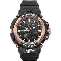 PHILIPP PLEIN Quarzuhr PSNBA0323