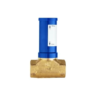 Grohe Allure Brilliant UP-Ventil 29805002 1", vormontiertes Oberteil