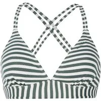 Protest Triangel-Bikini-Top MIXSuperol (Bikini-Oberteil, 1-St)