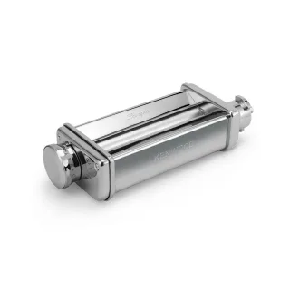 KAX980ME - Profi-Pasta-Walze Schneideinsatz Lasagne - Kenwood...