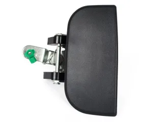 Türgriff Griff LINKS HINTEN für Nissan Pathfinder R50 ab 1996-2004