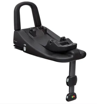 Joie i-Base Advance