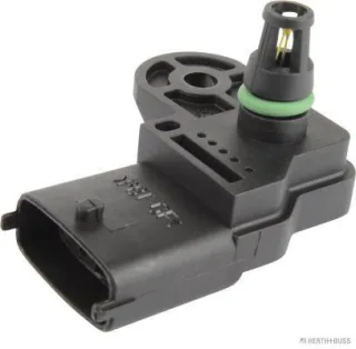 HERTH&BUSS Sensor, Saugrohrdruck - 70670600