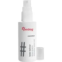Pedag Schuhdehner pedag Leder Dehner Stretch Pump spray 100ml