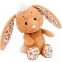Nici Kuscheltier My NICI Bunny, Hase 20 cm schlenkernd GREEN