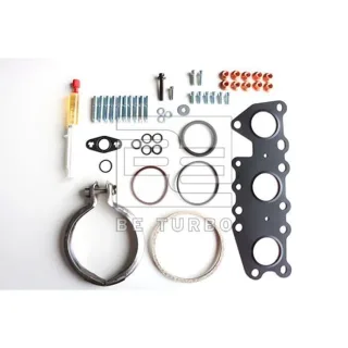 BE Turbo Montagesatz f?r Turbolader BMW 2er 3er 4er