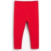 Next Leggings Basic-Leggings (1-tlg)