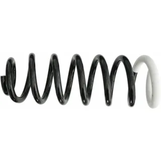 Sachs Feder hinten Citroen C5 994774
