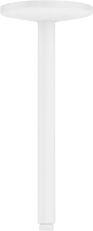 Hansgrohe Deckenanschluss Axor One 300mm 48495700