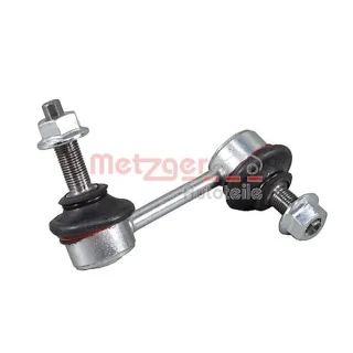 Metzger Stabilisator hinten Hyundai Sonata Kia Optima 53079103