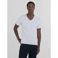 Replay V-Shirt