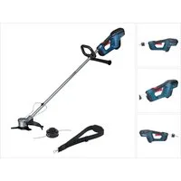 Bosch Professional Akku-Freischneider