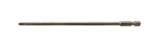 Makita PH Bit 2x157 5mm - P-67795