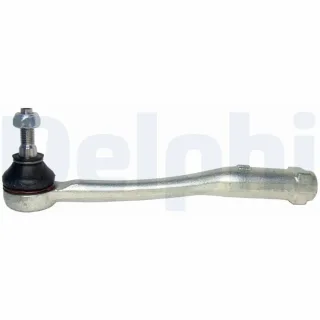 Delphi Spurstangenkopf links Citroen Peugeot TA2336