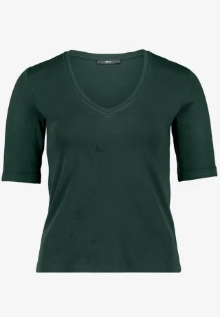 zero - Zero 110-10003898 4464_Bridal_Rose 5149_Green_Forest - Gr. - 36