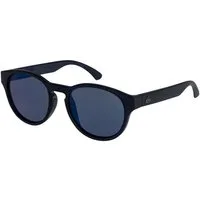 Quiksilver Sonnenbrille Eliminator