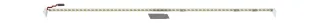 Keuco LED RM2.0 Ersatzteil SPS 90105 676mm f. 800xxx07, 90105000111 90105000111
