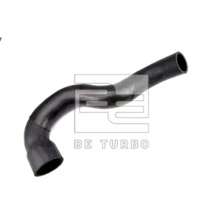 BE Turbo Ladeluftschlauch Audi A4 A5 700181