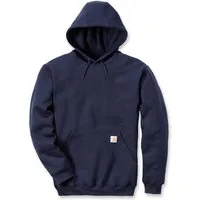 Carhartt Kapuzenpullover HOODED SWEATSHIRT (1-tlg)