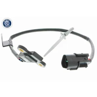 Vemo Impulsgeber f?r Kurbelwelle Hyundai Atos Getz I10 Kia Picanto V53-72-0069