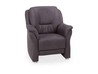 Sessel SYSTEMPOLSTER PALLADION