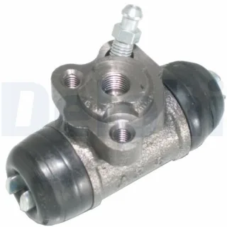 Delphi Radbremszylinder Toyota Carina Celica Corolla Corona LW61166