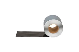 ESS SEAL-Eckklebeband selbstklebend, L=5 m1, B= 10 cm, SEAL-PARTS-11 SEAL-PARTS-11