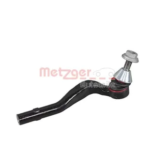 Metzger Spurstangenkopf vorne links Mercedes S-Klasse V222 W222 X222