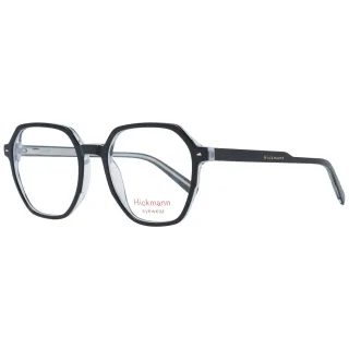Ana Hickmann Lunettes HIY6005 49A01