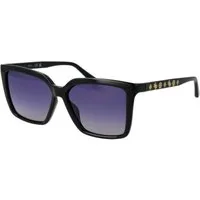Guess Sonnenbrille GU00099 5501D