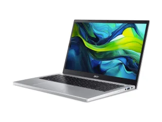 Acer Aspire Go 15 AG15-31P-C58X | nx.kryeg.003 | 15.6" FHD - Intel N100