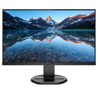 Philips B Line 243B9 | 243b9/00 | LED-Monitor - 60.5 cm (24")