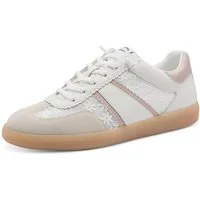 Tamaris 1-23639-46 Sneaker