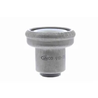 Vaico Querlenkerlager vorne VW Transporter T3