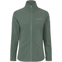 VAUDE Outdoorjacke SE Women's Tamor Jacket (1-St) warme Fleecejacke
