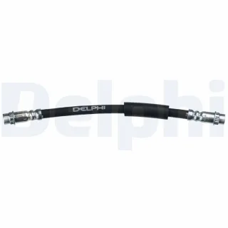 Delphi Bremsschlauch hinten Citroen Jumpy Peugeot Expert