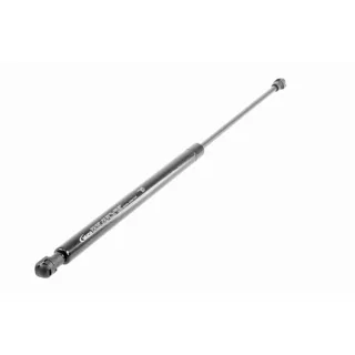 Vaico Gasfeder f?r Kofferraum Renault Laguna 2 V46-0402