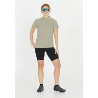 ENDURANCE Funktionsshirt Crow mit Quick-Dry-Funktion