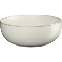 ASA SELECTION Schale COPPA Buddha Bowl tofu 18cm, Porzellan, (Bowls), Geschirr