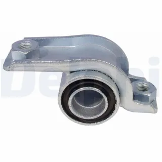 Delphi Querlenkerlager Fiat Multipla Lancia Lybra TD825W