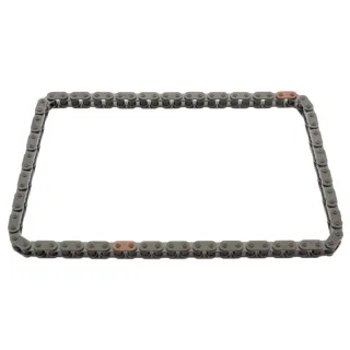 Febi Kette f?r ?lpumpenantrieb Audi A8 VW Phaeton Touareg