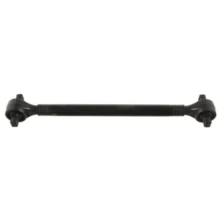 Febi Querlenker vorne links  39057