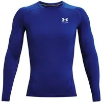Under Armour® Funktionsshirt Under Armour Antibakteriell