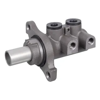 Febi Hauptbremszylinder Opel Astra G H Zafira B 103521