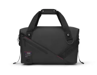 ASUS ROG SLASH | 90xb08q0-bba000 | Reisetasche - Polyester