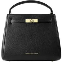 Victoria Hyde Handtasche Victoria Hyde Victoria Iii Damen Mehrere F??Cher (Kein Set, Kein Set)